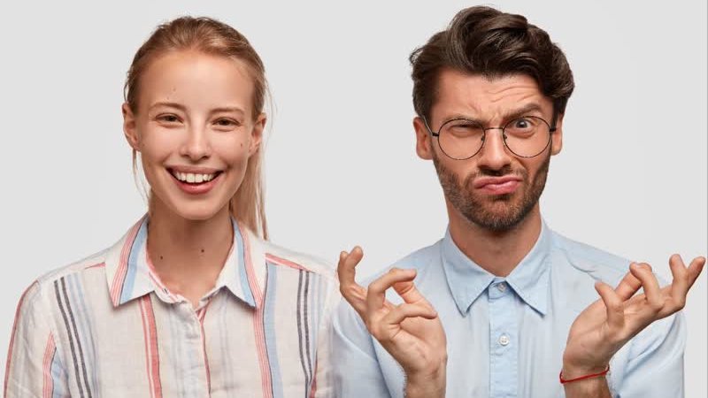 usability test benefits