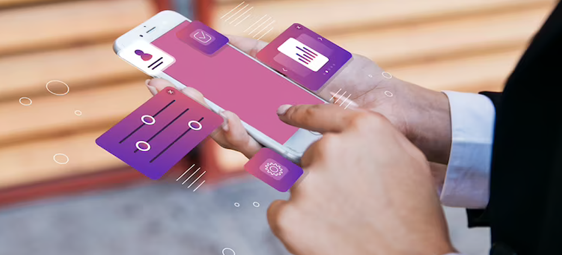 بانکداری الکترونیک؛ زیر ذره‌بین کاربران