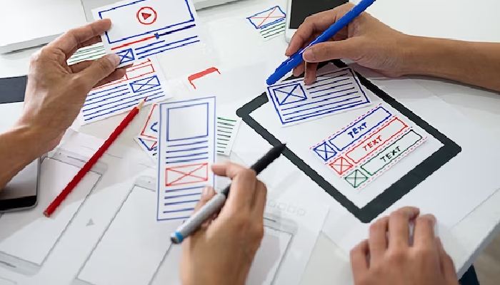 مزایا و فواید تست کاربردپذیری