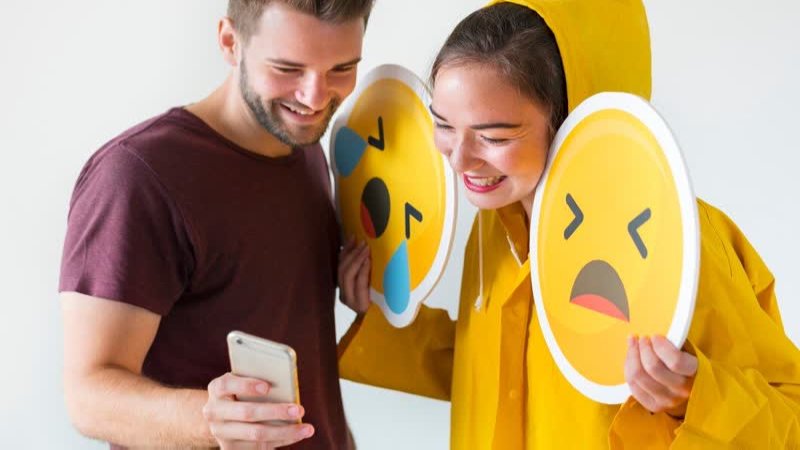 The importance of user emotions in usability experience