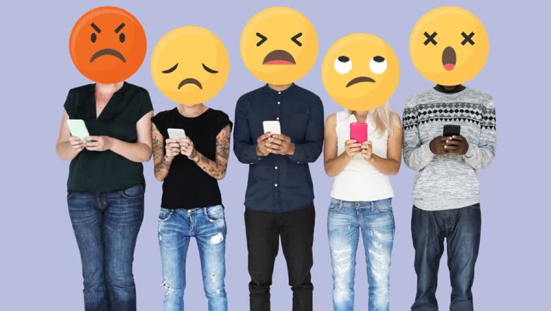The-importance-of-user-emotions