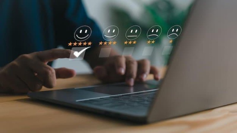 سفر کاربر: از کلیک اول تا وفاداری