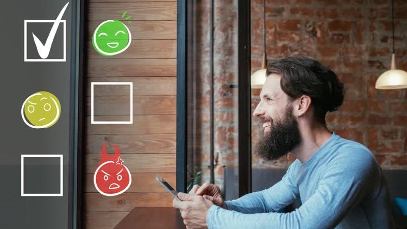 emotion-user-in-usability-test