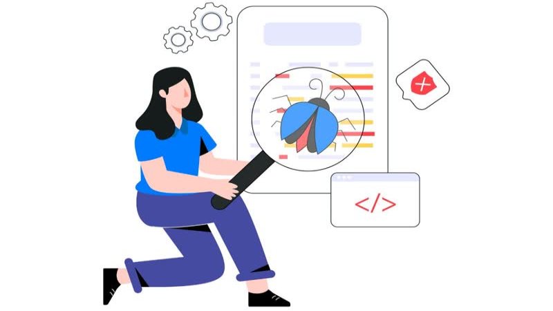 چرا پنج کاربر برای تست کاربردپذیری کافی است؟