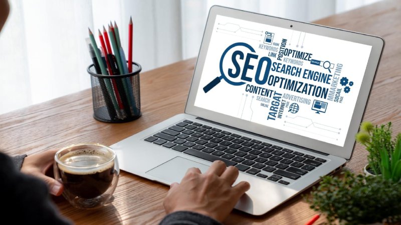 تاثیر Usability Testing بر سئو چگونه است؟